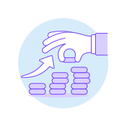 Track and Earn